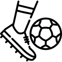 伍柳涓