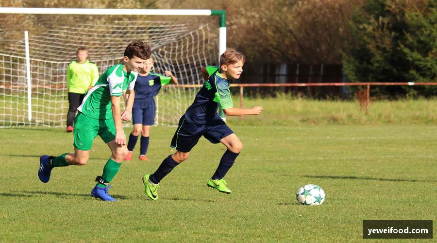 三亿体育官网入口全球赛事，同步开启！🌍🎥 体育直播，打破时空界限！